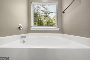 1111 Montgomery Rd, Greenville, GA 30222 - Photo 6