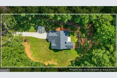 1111 Montgomery Road, Greenville, GA 30222 - Photo 22