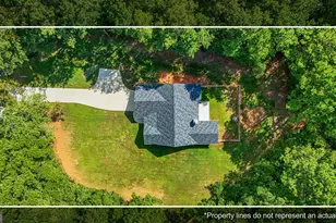 1111 Montgomery Rd, Greenville, GA 30222 - Photo 22