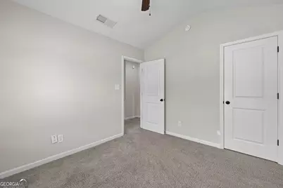 139 Ashton Place, Newnan, GA 30265 - Photo 32