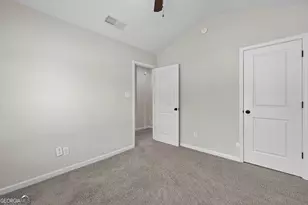 139 Ashton Pl, Newnan, GA 30265 - Photo 32