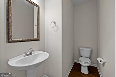 139 Ashton Place, Newnan, GA 30265 - Photo 20