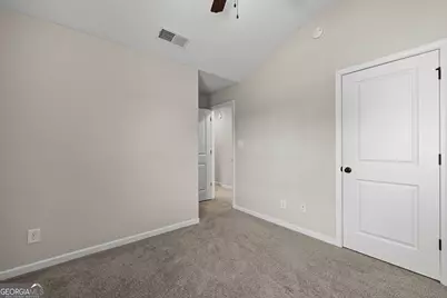 139 Ashton Place, Newnan, GA 30265 - Photo 38