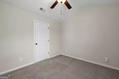 139 Ashton Place, Newnan, GA 30265 - Photo 40