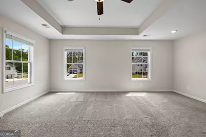 139 Ashton Place, Newnan, GA 30265 - Photo 24