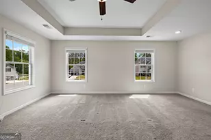 139 Ashton Pl, Newnan, GA 30265 - Photo 24