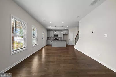 139 Ashton Place, Newnan, GA 30265 - Photo 12