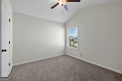 139 Ashton Place, Newnan, GA 30265 - Photo 36