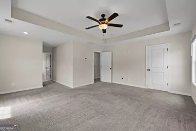 139 Ashton Place, Newnan, GA 30265 - Photo 26