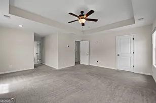 139 Ashton Pl, Newnan, GA 30265 - Photo 26
