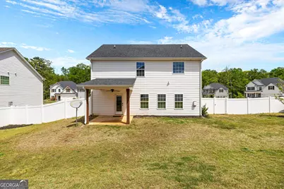 139 Ashton Place, Newnan, GA 30265 - Photo 46