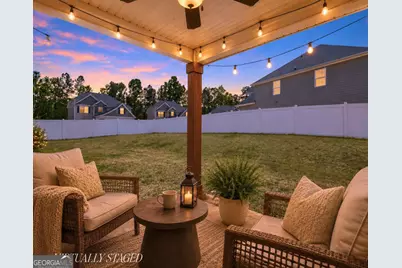 139 Ashton Place, Newnan, GA 30265 - Photo 42