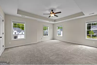 139 Ashton Place, Newnan, GA 30265 - Photo 22