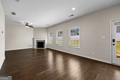 139 Ashton Place, Newnan, GA 30265 - Photo 10
