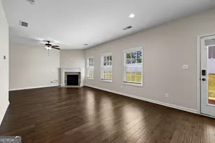 139 Ashton Pl, Newnan, GA 30265 - Photo 10