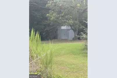 541 Highway 18 W, Barnesville, GA 30204 - Photo 6