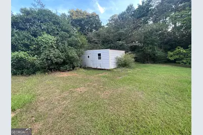 541 Highway 18 W, Barnesville, GA 30204 - Photo 4