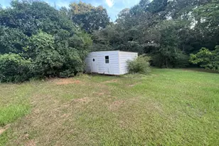 541 Hwy 18 W, Barnesville, GA 30204 - Photo 4