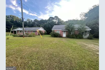 541 Highway 18 W, Barnesville, GA 30204 - Photo 2
