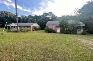 541 Hwy 18 W, Barnesville, GA 30204 - Photo 2