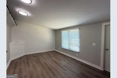 2509 New Hutchinson Mill Road, Lagrange, GA 30240 - Photo 10