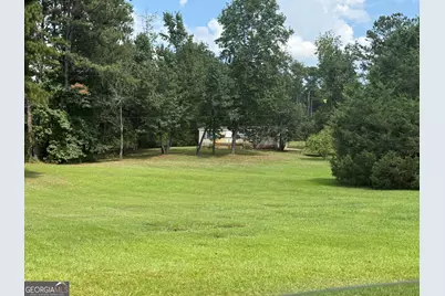 2509 New Hutchinson Mill Road, Lagrange, GA 30240 - Photo 2
