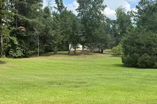 2509 New Hutchinson Mill Rd, Lagrange, GA 30240 - Photo 2