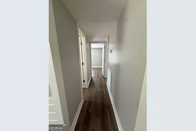 2509 New Hutchinson Mill Road, Lagrange, GA 30240 - Photo 28