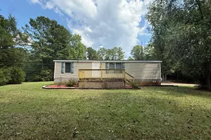 2509 New Hutchinson Mill Rd, Lagrange, GA 30240 - Photo 1