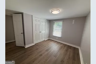 2509 New Hutchinson Mill Road, Lagrange, GA 30240 - Photo 34