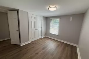 2509 New Hutchinson Mill Rd, Lagrange, GA 30240 - Photo 34