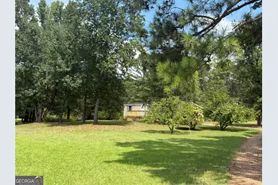 2509 New Hutchinson Mill Road, Lagrange, GA 30240 - Photo 42