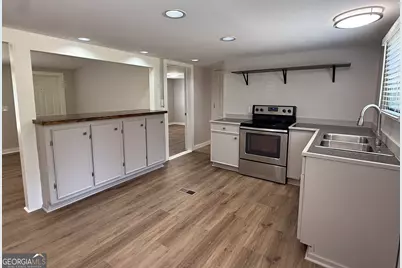 2509 New Hutchinson Mill Road, Lagrange, GA 30240 - Photo 20