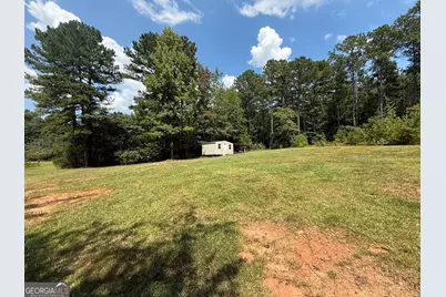 2509 New Hutchinson Mill Road, Lagrange, GA 30240 - Photo 40