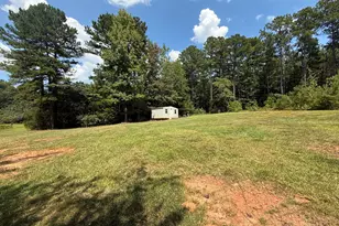 2509 New Hutchinson Mill Rd, Lagrange, GA 30240 - Photo 40
