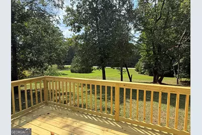 2509 New Hutchinson Mill Road, Lagrange, GA 30240 - Photo 8