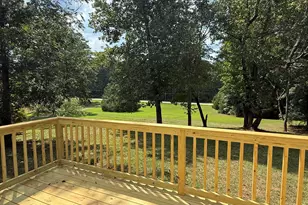 2509 New Hutchinson Mill Rd, Lagrange, GA 30240 - Photo 8