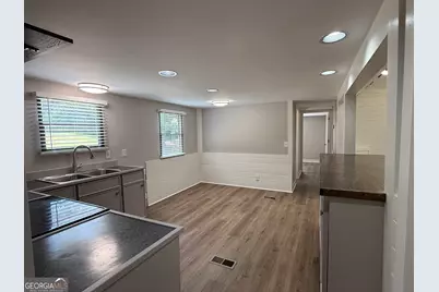 2509 New Hutchinson Mill Road, Lagrange, GA 30240 - Photo 22