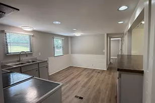 2509 New Hutchinson Mill Rd, Lagrange, GA 30240 - Photo 22