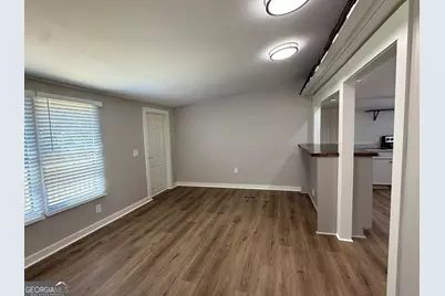 2509 New Hutchinson Mill Road, Lagrange, GA 30240 - Photo 12