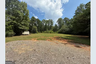 2509 New Hutchinson Mill Road, Lagrange, GA 30240 - Photo 38