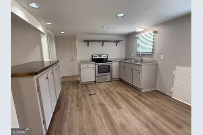 2509 New Hutchinson Mill Road, Lagrange, GA 30240 - Photo 16