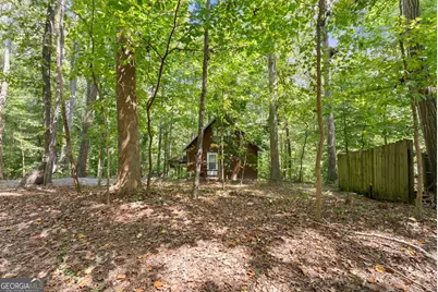 302 Normandy Trail, Lavonia, GA 30553 - Photo 34