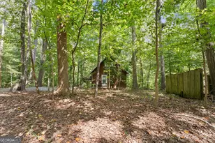 302 Normandy Trail, Lavonia, GA 30553 - Photo 34