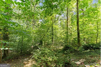 302 Normandy Trail, Lavonia, GA 30553 - Photo 22