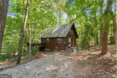302 Normandy Trail, Lavonia, GA 30553 - Photo 36
