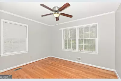 85 North Drive, Hampton, GA 30228 - Photo 14