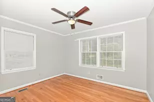 85 North Dr, Hampton, GA 30228 - Photo 14