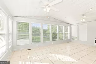 85 North Dr, Hampton, GA 30228 - Photo 8