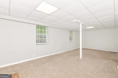 85 North Drive, Hampton, GA 30228 - Photo 18